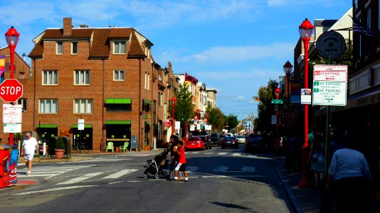 Philadelphie (67)
