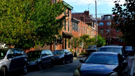 Philadelphie (66)
