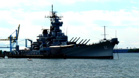 Philadelphie (29)