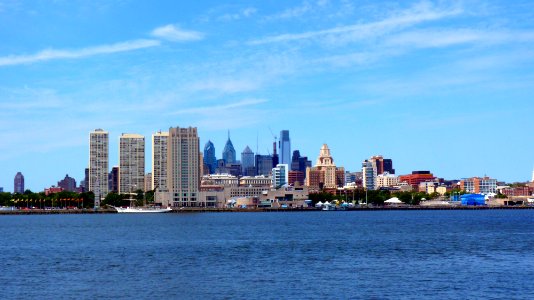 Philadelphie (30)