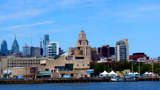 Philadelphie (28)