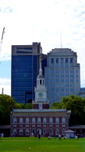 Philadelphie (23)