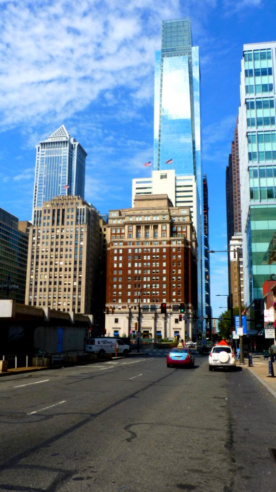Philadelphie (18)