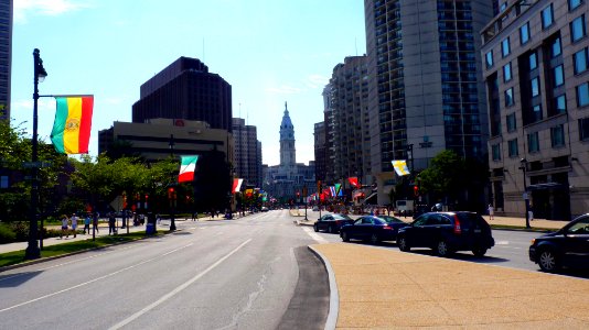 Philadelphie (13)