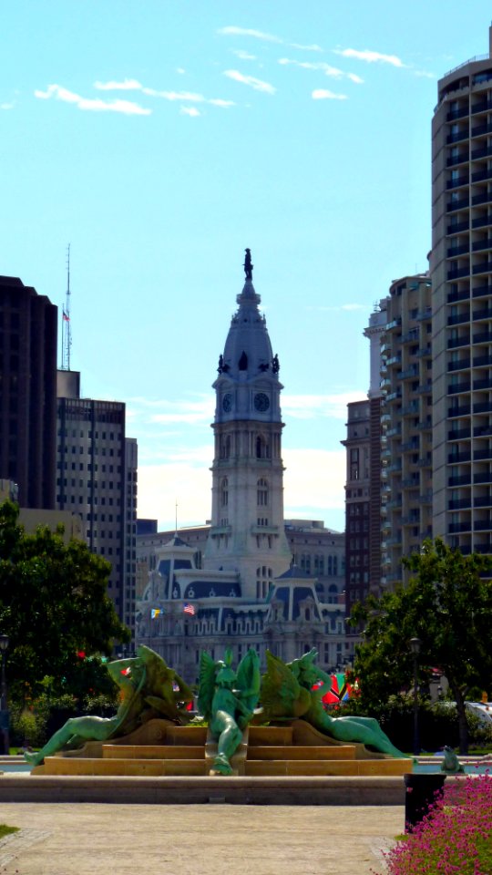 Philadelphie (12)
