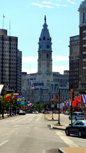 Philadelphie (14)