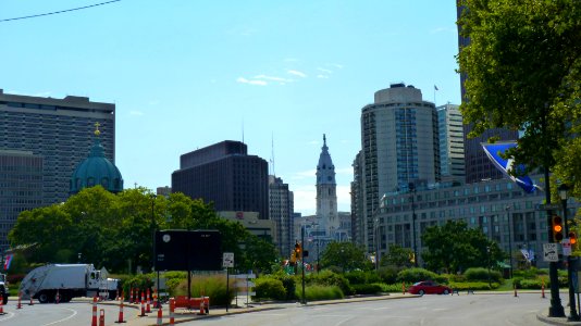 Philadelphie (11)