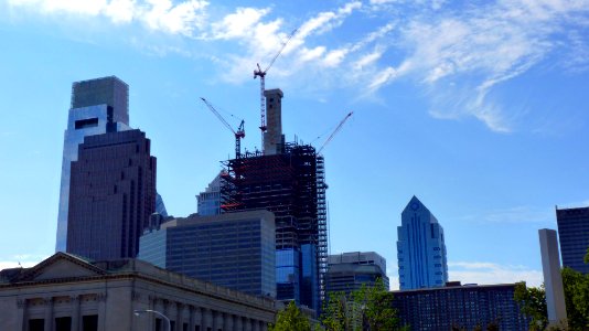 Philadelphie (10)