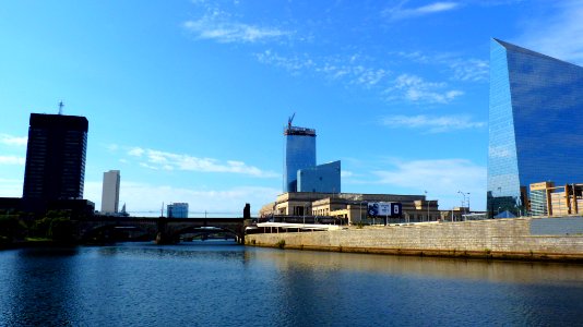 Philadelphie (7)