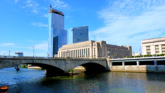 Philadelphie (5)