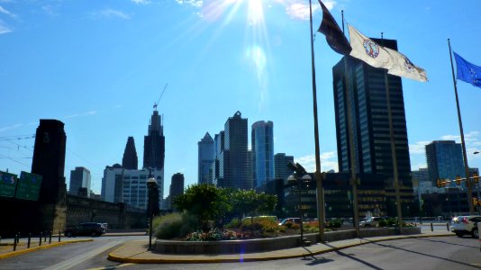Philadelphie (3)