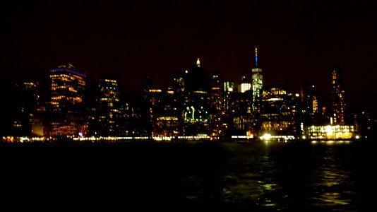New-york (257)