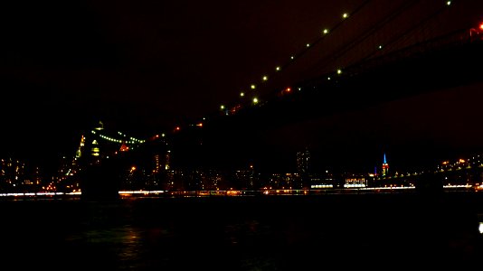 New-york (255)
