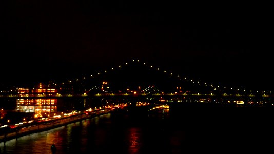 New-york (254)