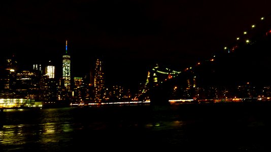 New-york (256)