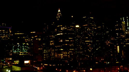 New-york (253)