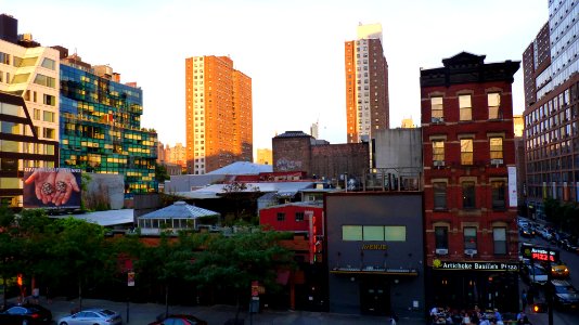 New-york (248)