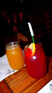 New-york (252)
