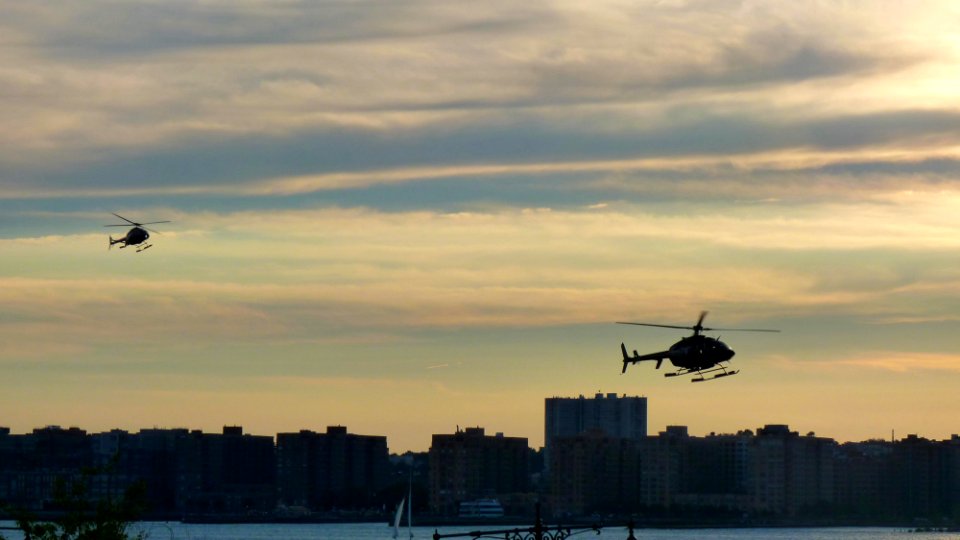 New-york (244)