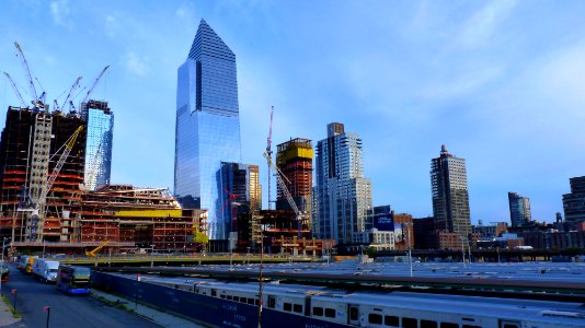 New-york (242)