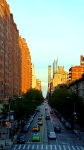New-york (246)