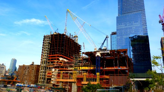 New-york (241)