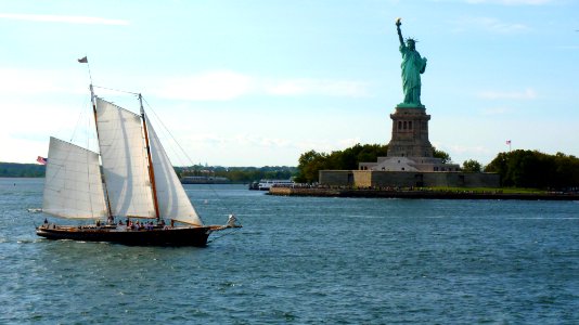 New-york (237)