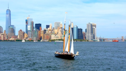 New-york (230)
