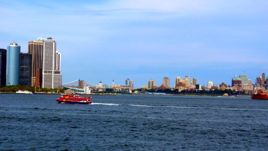 New-york (226)