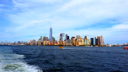 New-york (225)