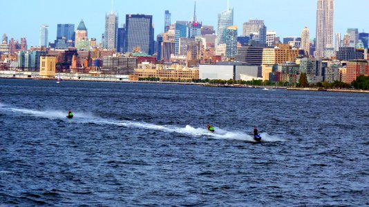 New-york (224)