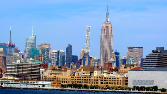 New-york (218)