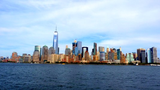 New-york (223)