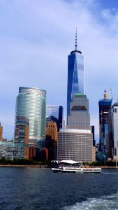 New-york (217)