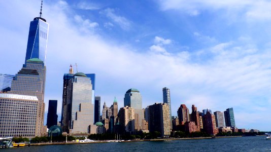 New-york (216)