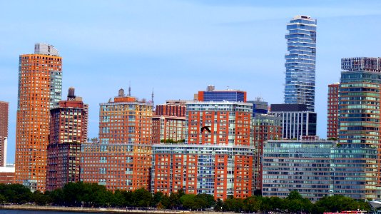 New-york (219)