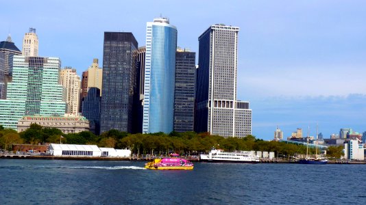 New-york (213)