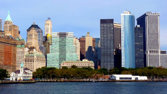 New-york (214)