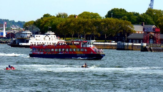 New-york (210)