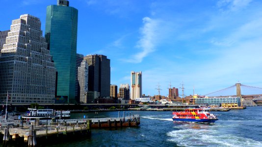 New-york (205)