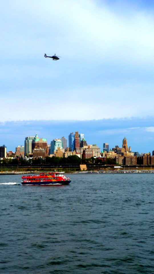 New-york (207)