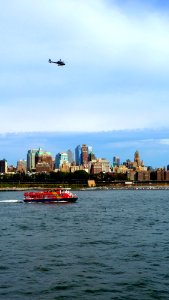 New-york (207)