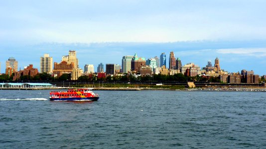 New-york (206)