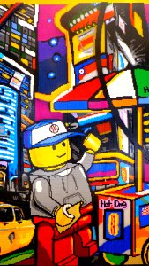 New-york (203)