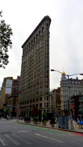 New-york (202)