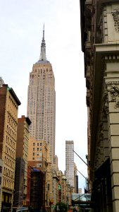 New-york (193)