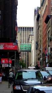 New-york (191)