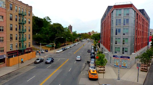 New-york (190)