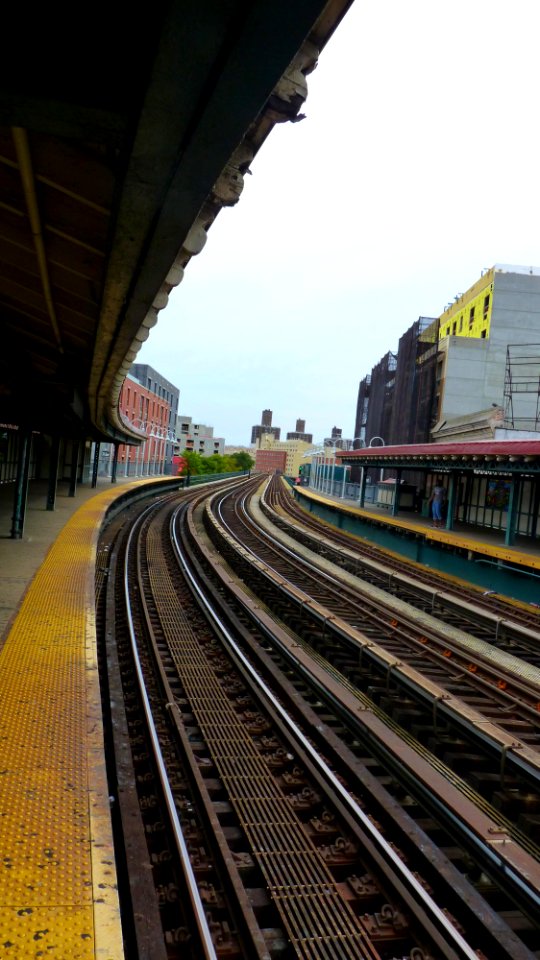 New-york (187)