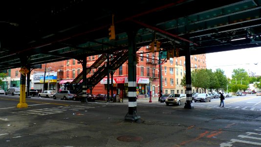 New-york (183)